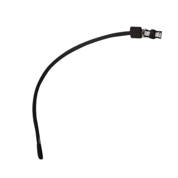 Niviuk IKS 3000 Soft Shackle