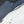 Skeats Skin Crampons Glide Fins