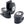 Wall Mounts