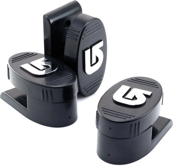 Wall Mounts