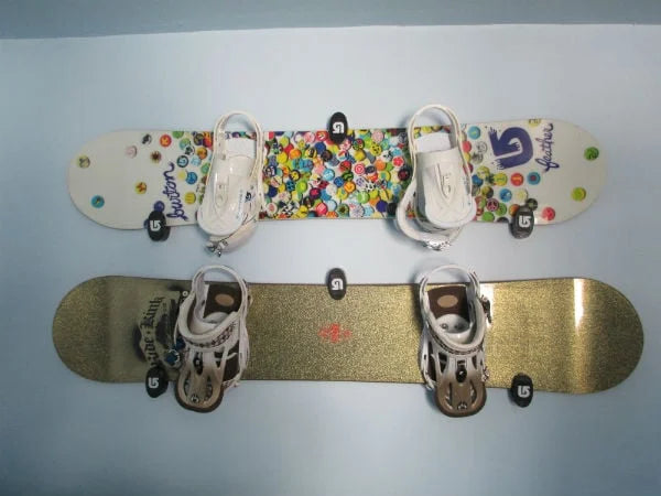 Wall Mounts