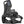 Nidecker Supermatic