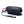 Independence G-Force Brake