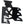 K2 Farout Crampon