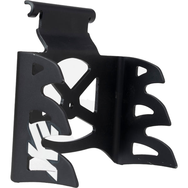 K2 Farout Crampon
