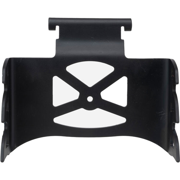 K2 Farout Crampon