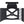 K2 Farout Crampon
