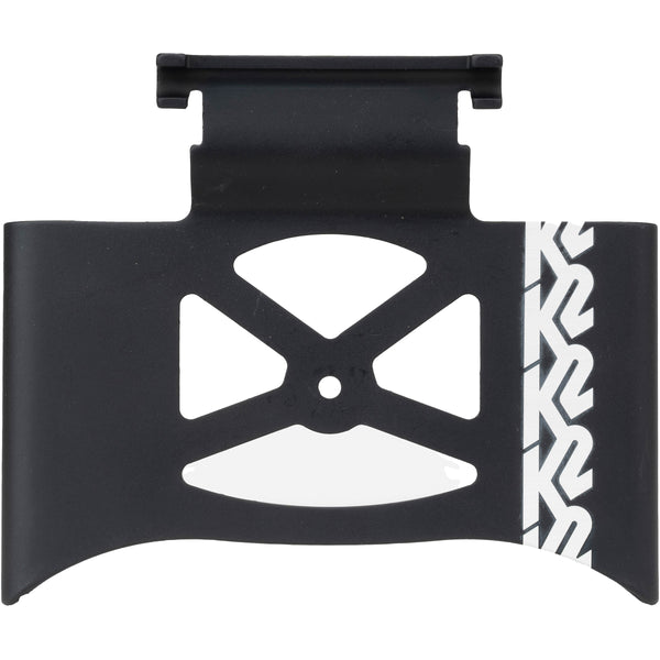 K2 Farout Crampon