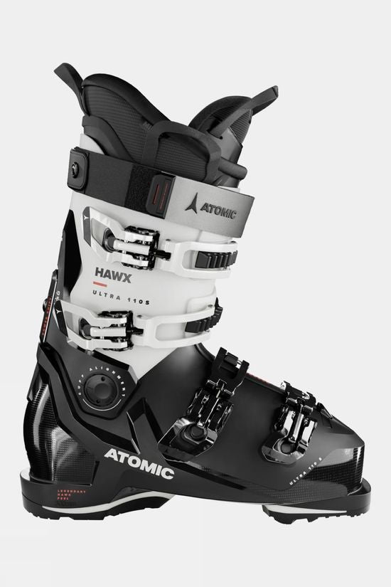 Atomic Hawx Ultra 110 S GW