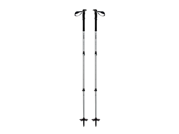 Jones Talon Poles