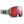 Julbo Launcher Reactiv 0-4