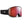 Julbo Launcher Reactiv 0-4