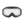 Julbo Plasma Cat 0