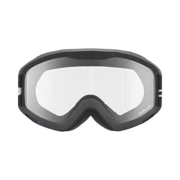 Julbo Plasma Cat 0