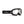 Julbo Plasma Cat 0
