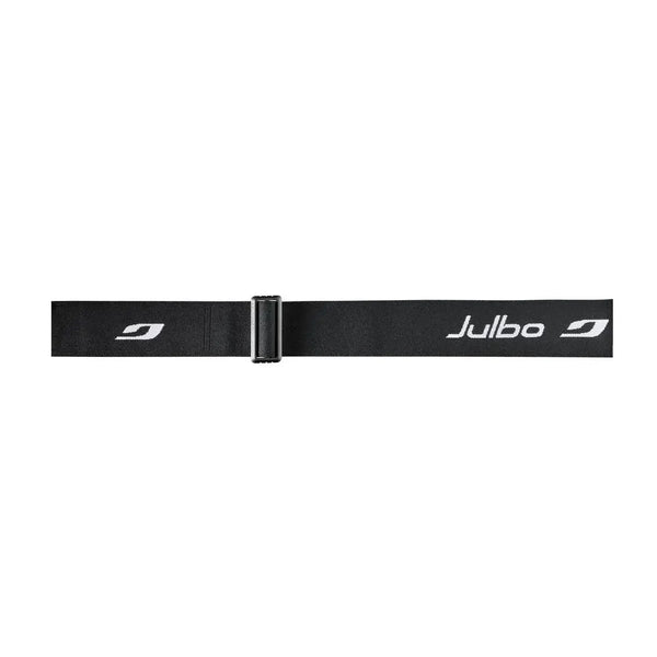 Julbo Plasma Cat 0