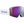 Julbo Launcher Reactiv 0-4