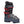 K2 BFC 110 BOA® Men's Ski Boots