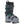 K2 BFC 85 Womens  Ski Boot