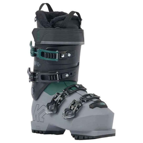 K2 BFC 85 Womens  Ski Boot