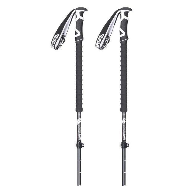 K2 Lockjaw Carbon 130
