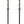 K2 Lockjaw Carbon Plus