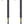 K2 Lockjaw Carbon Plus