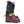 K2 Dispatch Women's Ski Boots