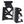 K2 Farout Crampon