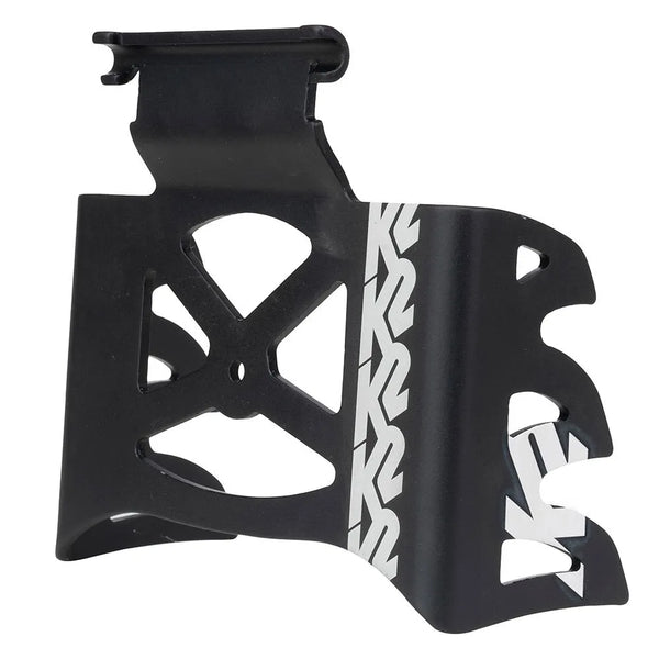 K2 Farout Crampon