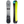 K2 Marauder+Voile Lightspeed Binding Package
