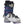 K2 Mindbender 105 BOA® Women's Ski Boots