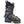 K2 Mindbender 110 BOA® Men's Ski Boots