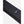 K2 Youth Vandal Snowboard and YOU+ H Bindings Package