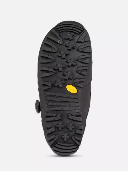 K2 Aspect