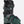 K2 BFC 85 Womens  Ski Boot 2023/2024