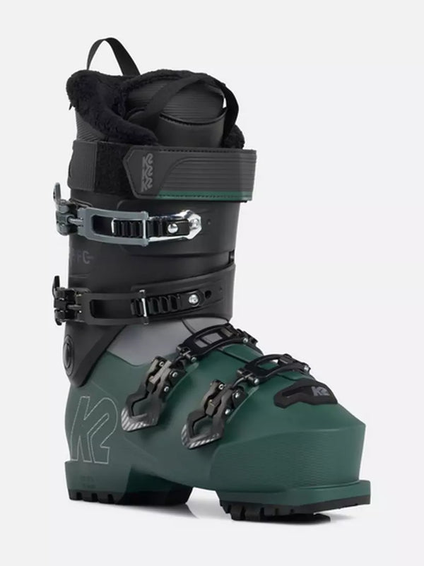 K2 BFC 85 Womens  Ski Boot 2023/2024