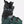 K2 BFC 85 Womens  Ski Boot 2023/2024