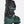 K2 BFC 85 Womens  Ski Boot 2023/2024