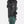K2 BFC 85 Womens  Ski Boot 2023/2024