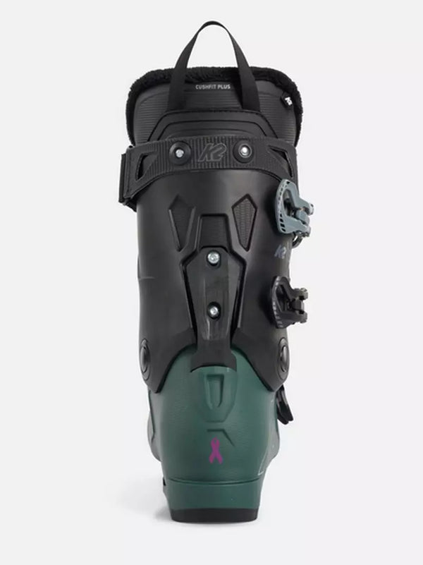 K2 BFC 85 Womens  Ski Boot 2023/2024