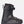 K2 Kinsley Womens's Snowboarding Boots