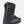 K2 Kinsley Womens's Snowboarding Boots