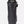 K2 Kinsley Womens's Snowboarding Boots