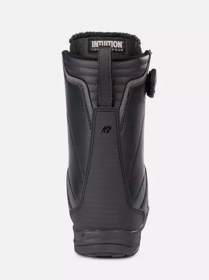 K2 Kinsley Womens's Snowboarding Boots