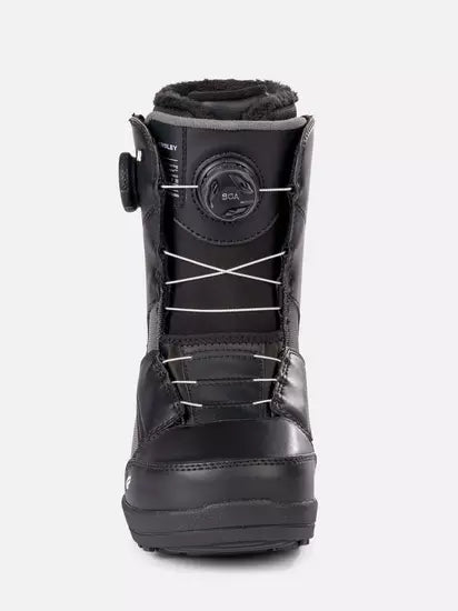 K2 Kinsley Womens's Snowboarding Boots