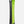K2 Marauder Pack HALF PRICE!