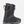 K2 Rosko Black