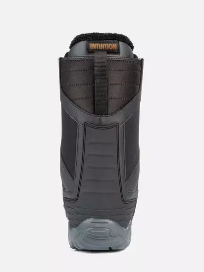 K2 Rosko Black