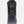 K2 Rosko Black